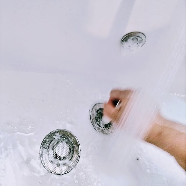 mi-saさんの部屋