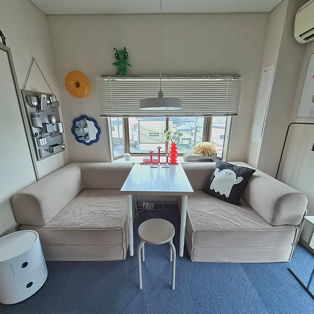 753さんの実例写真