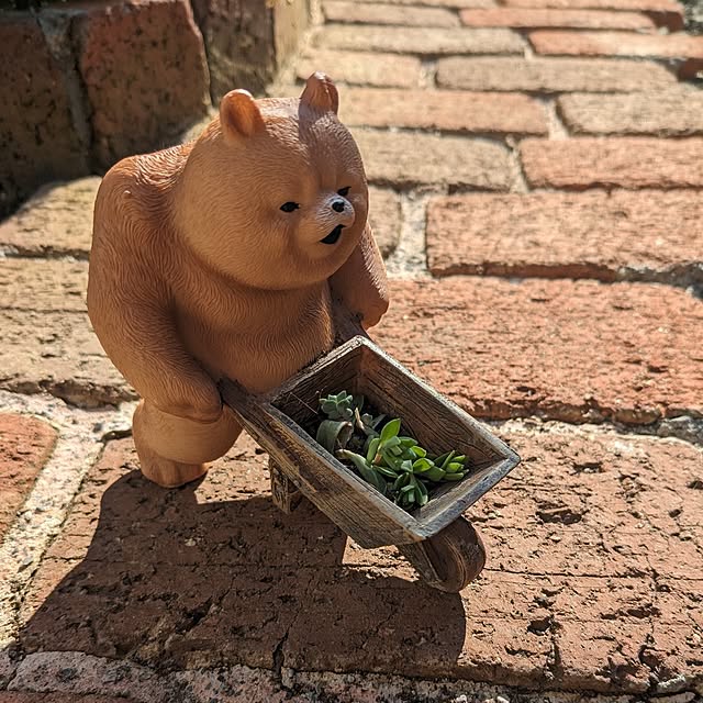 mm3さんの実例写真