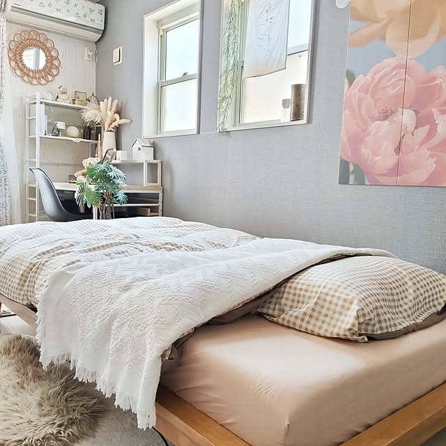 YUKKIさんの実例写真