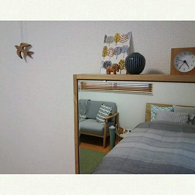 yukiさんの実例写真