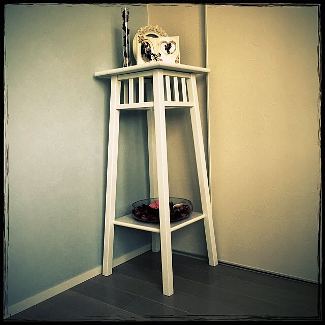 IKEA/棚のインテリア実例 - 2015-08-03 11:59:14