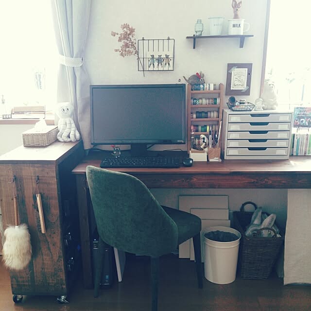 tomonoriさんの実例写真