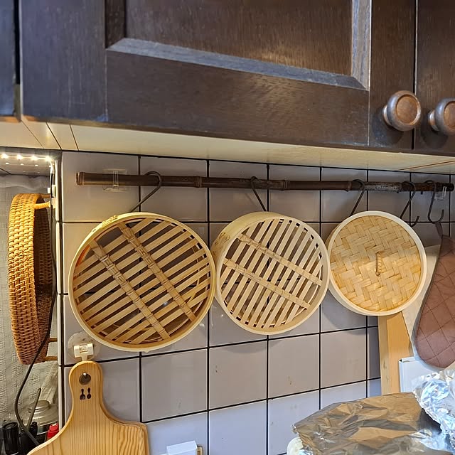 midoriさんの部屋