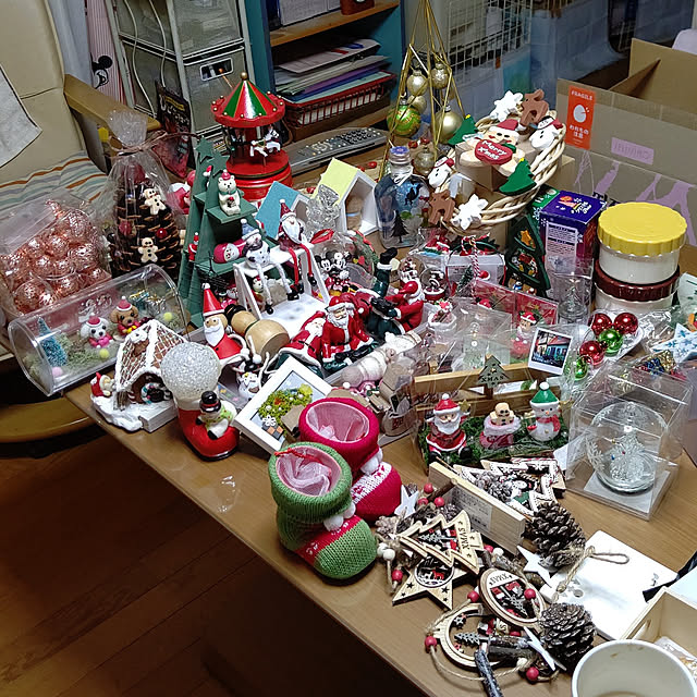 yumirinさんの実例写真
