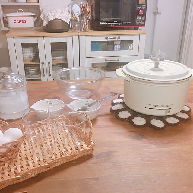 akoさんの実例写真