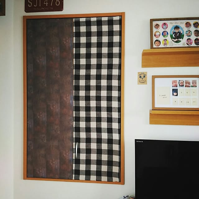 masami23yさんの実例写真