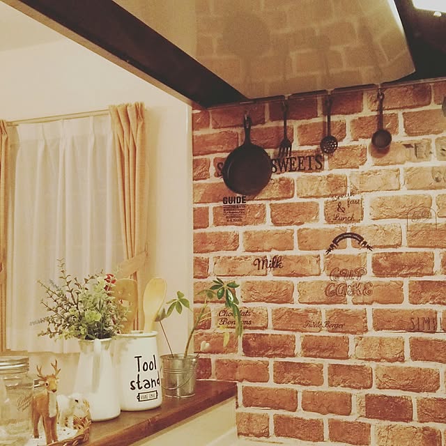 asatarou_oさんの実例写真