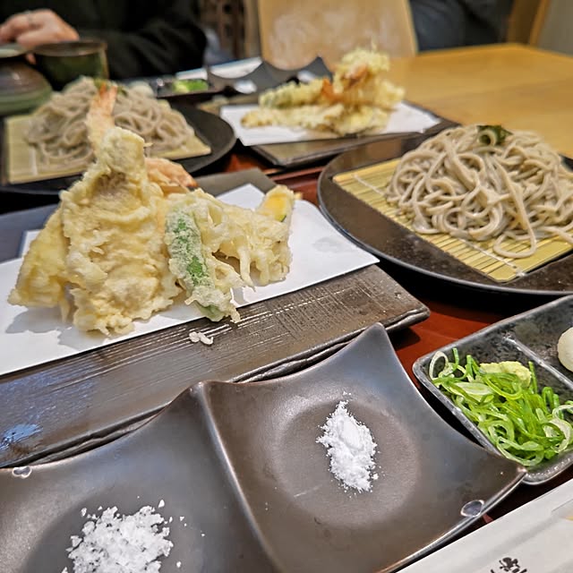 mariaさんの部屋