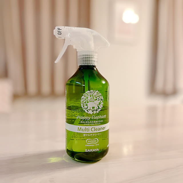 nariiiさんの実例写真