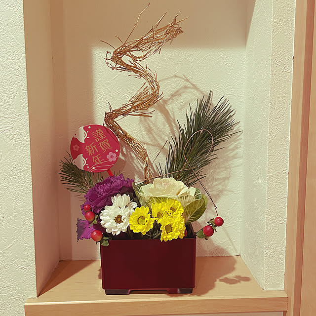 YUKOさんの実例写真
