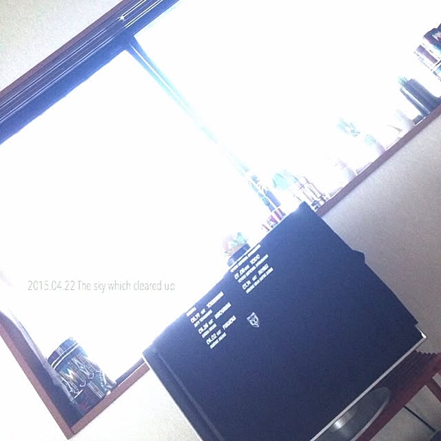 MYKさんの実例写真
