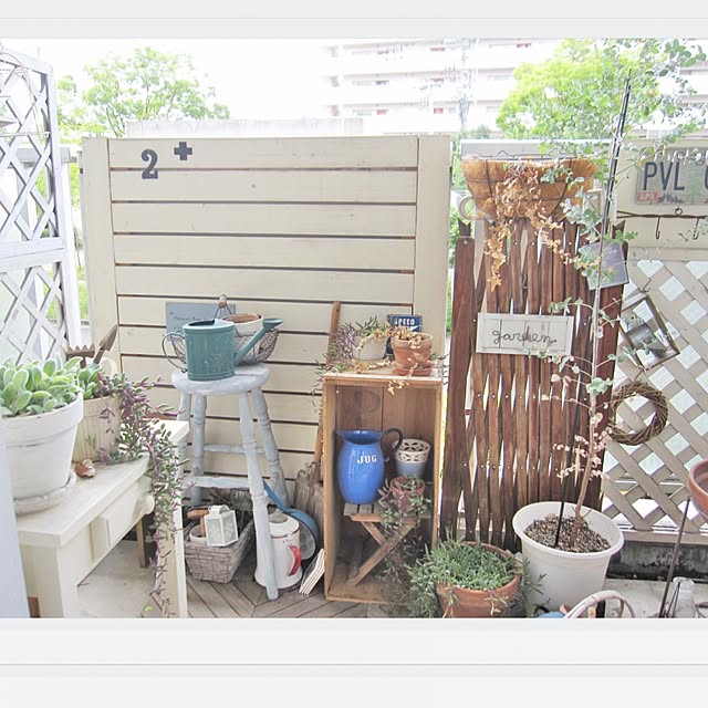 aki.danchilifeさんの実例写真
