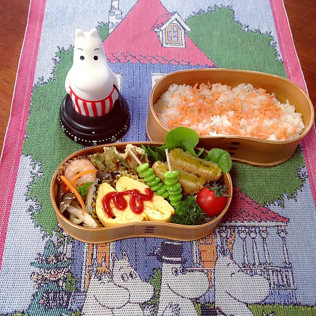 okeiさんの実例写真