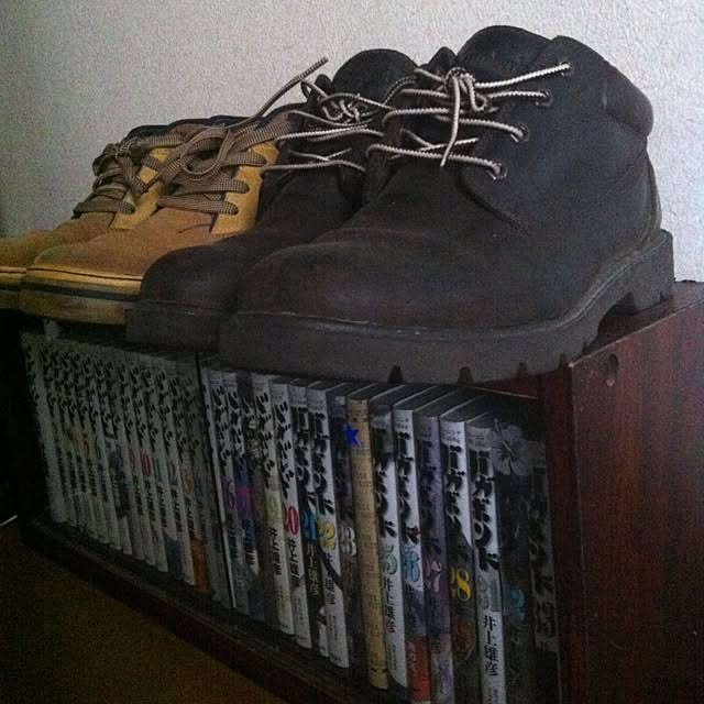 daichi0831さんの実例写真