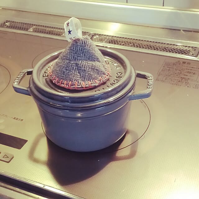 Ayaさんの実例写真
