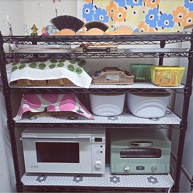 nao814さんの実例写真