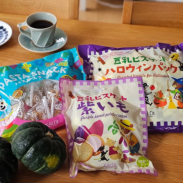 makoさんの部屋