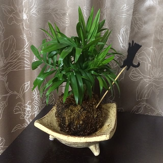 mammie6235さんの実例写真