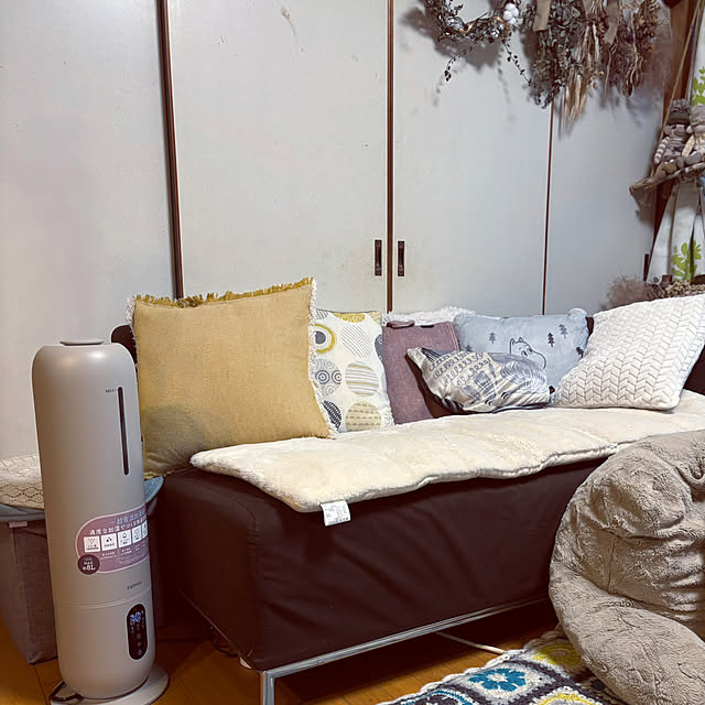 CoCo0617さんの部屋