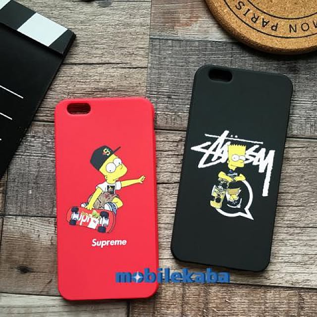 mobilekabaさんの実例写真