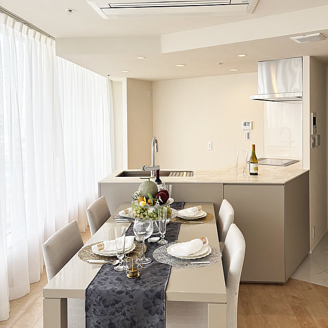 WAILEAさんの実例写真