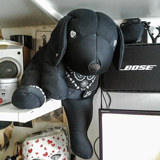 atsu4さんの実例写真