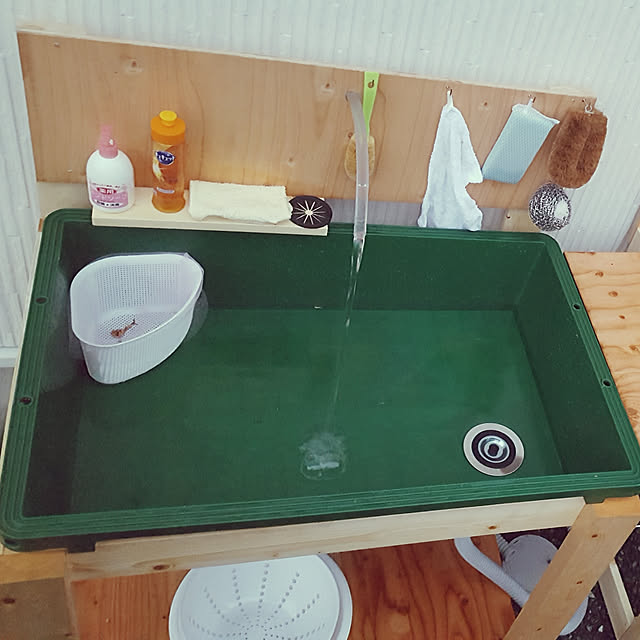 uni630さんの実例写真