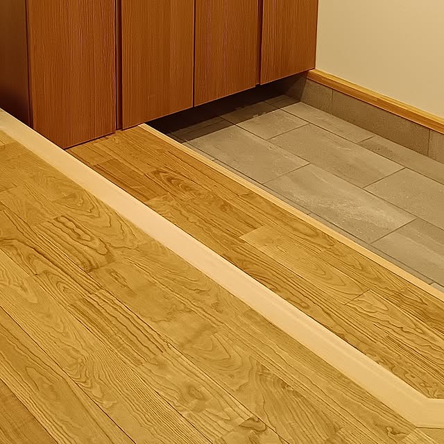 coco1204さんの部屋