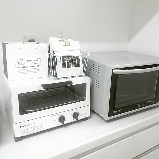saoriさんの実例写真