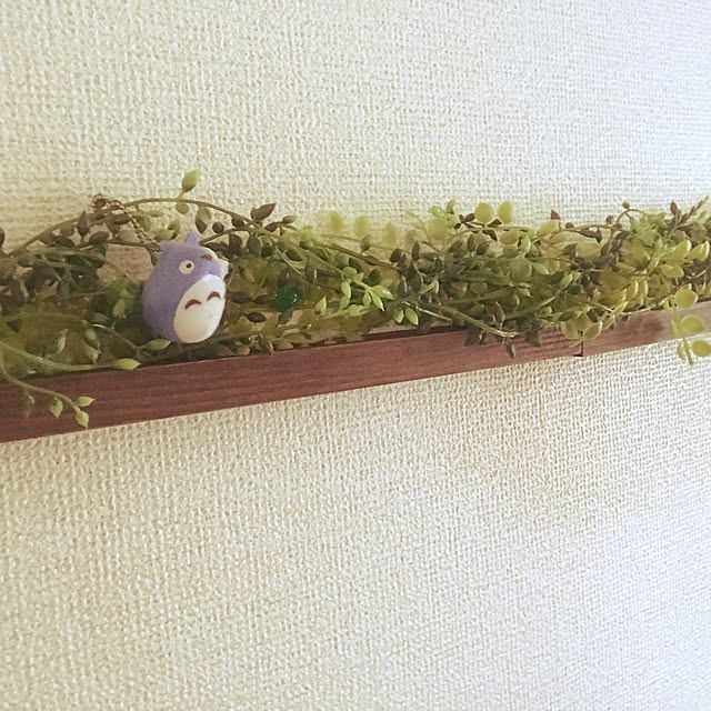 Retsuさんの実例写真