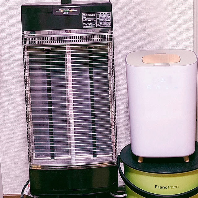 ダイキン セラムヒートのおすすめ商品とおしゃれな実例 ダイキン セラムヒートのおすすめ商品とおしゃれな実例