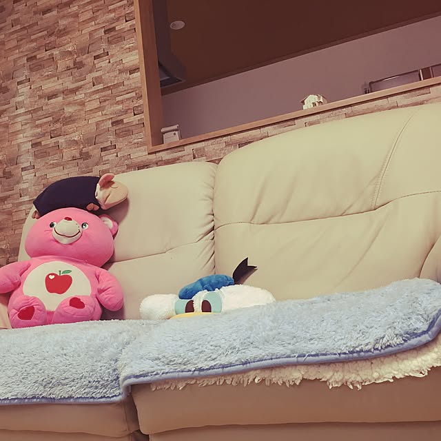 mihhyさんの実例写真