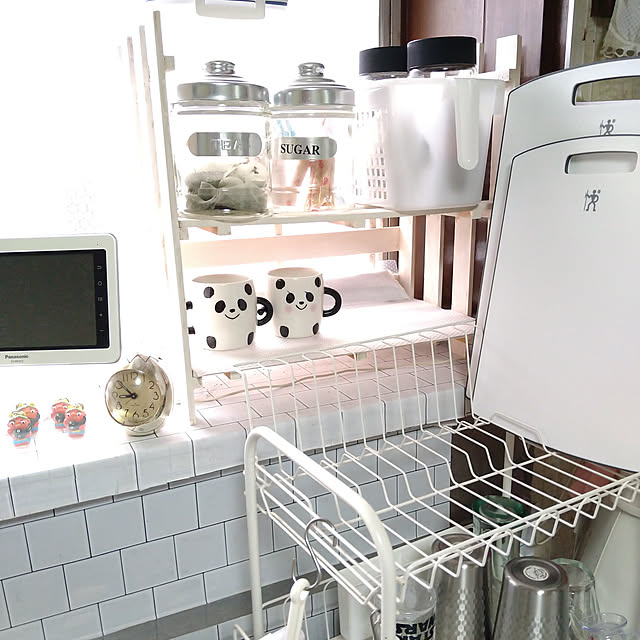 ameamekaasanさんの実例写真