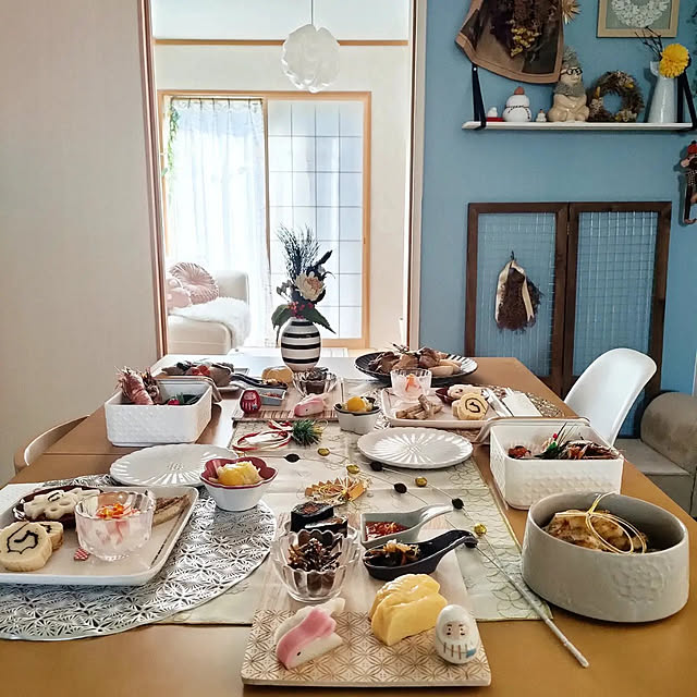 YUKKIさんの実例写真