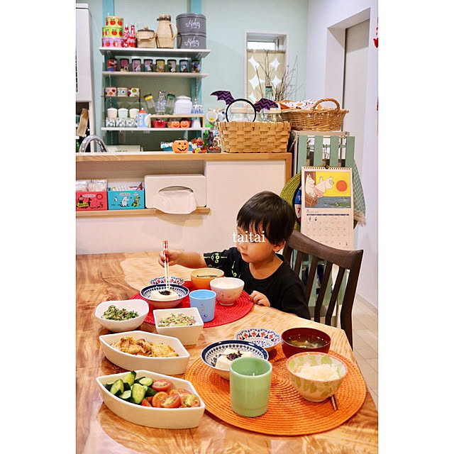 taitaiさんの実例写真