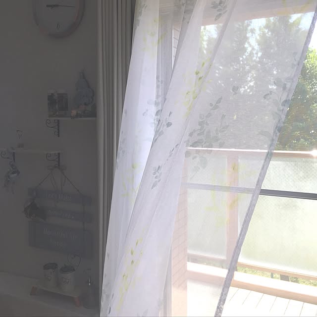 reeさんの実例写真