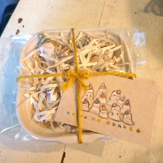 mayutan.さんの部屋