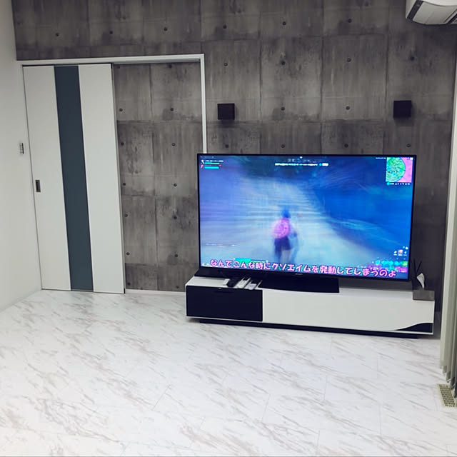 hayata.sho03030625さんの実例写真
