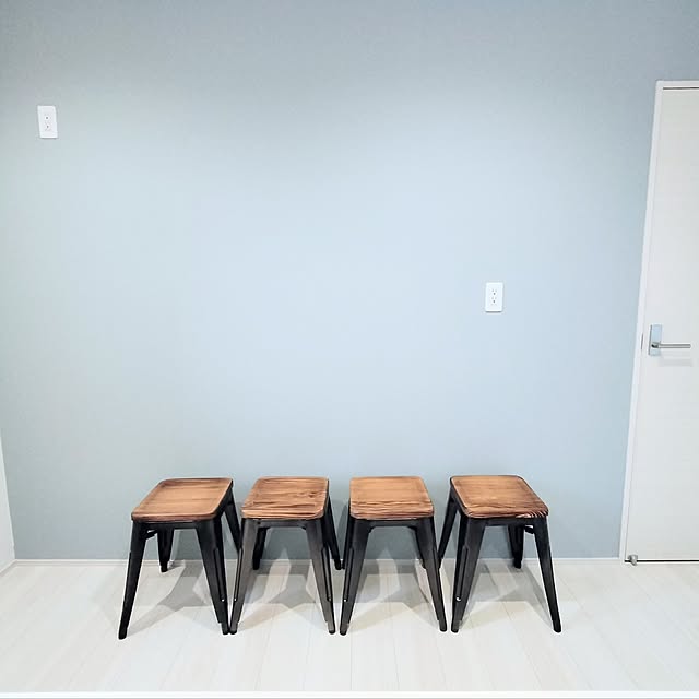 tamaさんの部屋