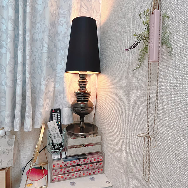 ayachannelさんの実例写真