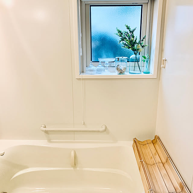 Momoさんの実例写真