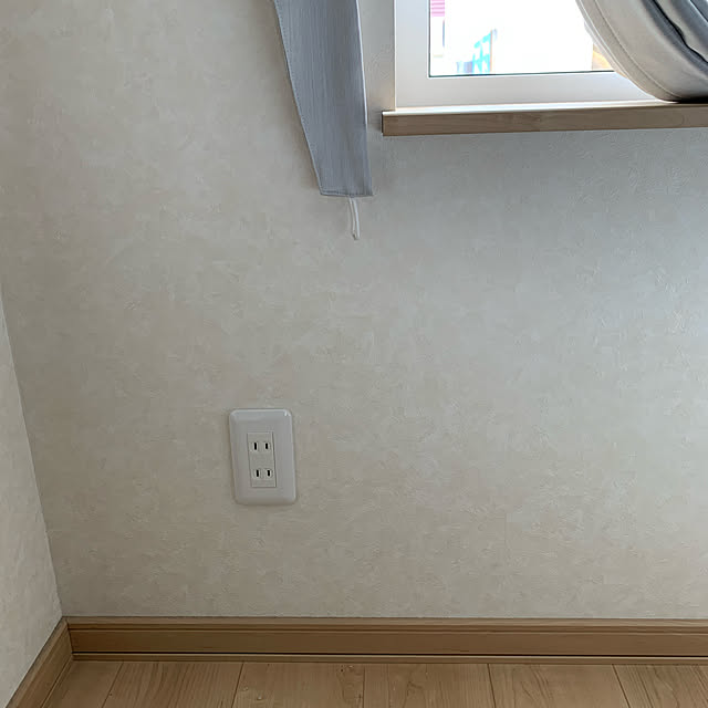 asaml13さんの実例写真