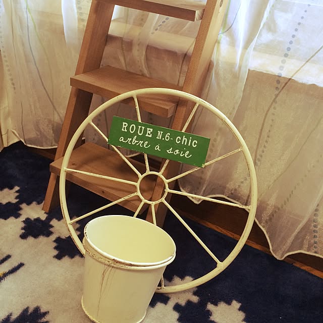 yukiyukiさんの実例写真