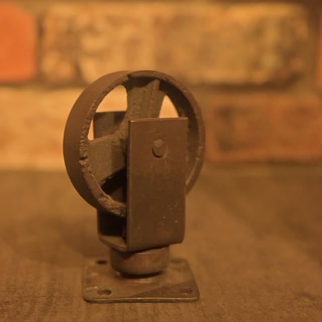 CYNOSさんの実例写真