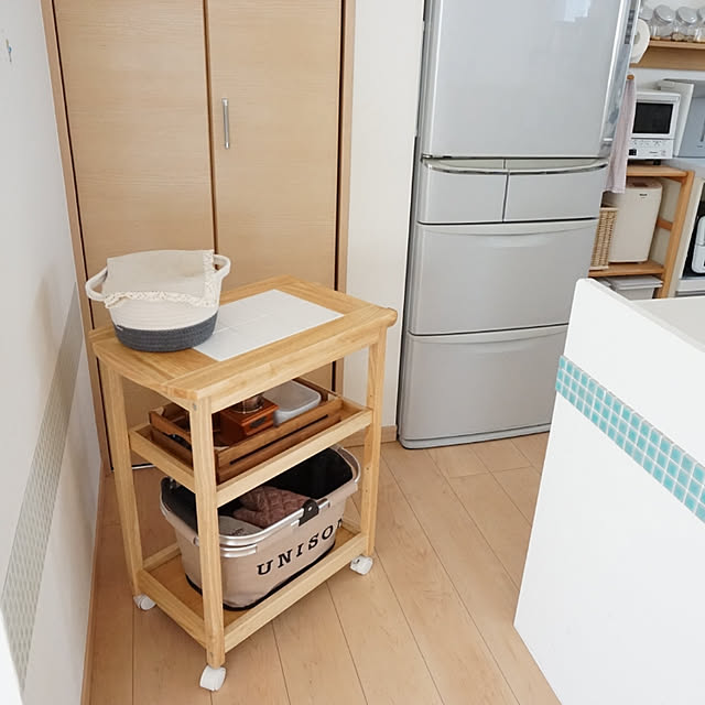ahiruさんの実例写真