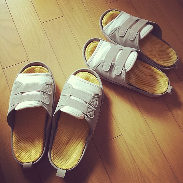 okamo1970さんの実例写真