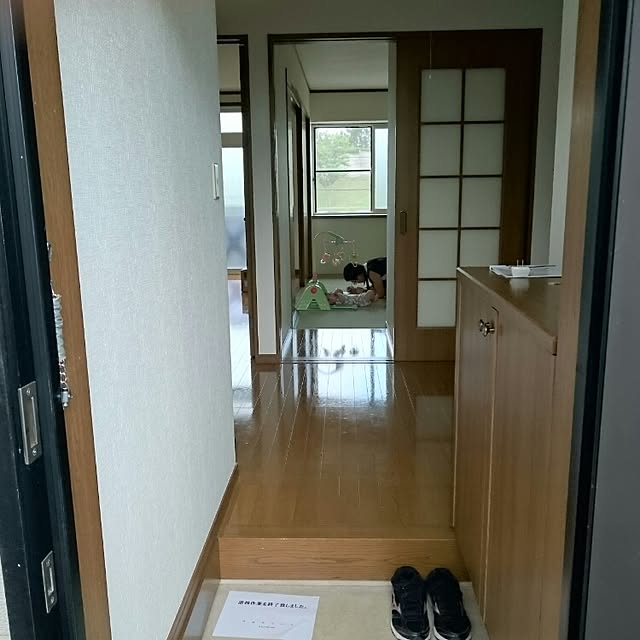 yamazakiayakaさんの実例写真