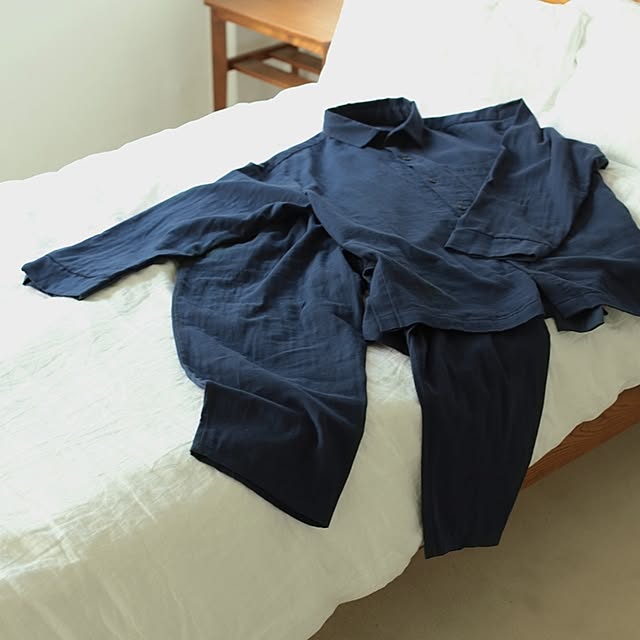 LIXILstore_byLIXILさんの実例写真