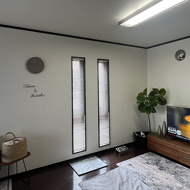 yukimonoさんの部屋